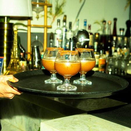 Well.. Συγχαρητήρια Millenialls, είμαστε επίσημα η πιο μεθυσμένη γενιά ever