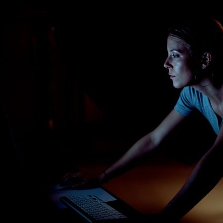 Είναι δυνατόν το ChatGPT να δίνει καλύτερες απαντήσεις άμα το βρίζεις;