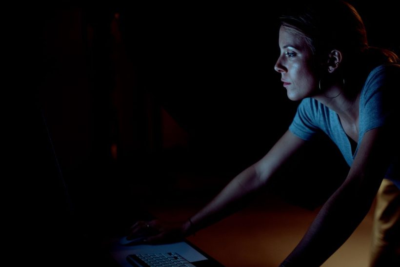 Είναι δυνατόν το ChatGPT να δίνει καλύτερες απαντήσεις άμα το βρίζεις;