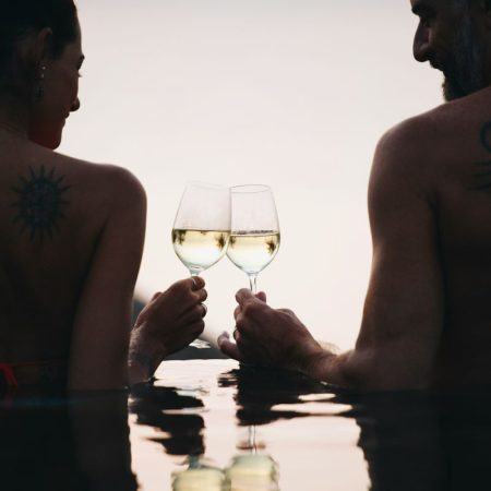 Friend with benefits: Η ψυχολογική παγίδα πίσω από αυτή την 