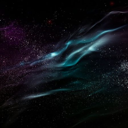 Η Αφροδίτη περνά στον Τοξότη και τα ζώδια γίνονται πιο flirty από ποτέ