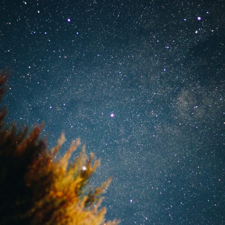 Ανάδρομος Ερμής: 6 ζώδια που θα τα πάθουν όλα μέχρι 29/11