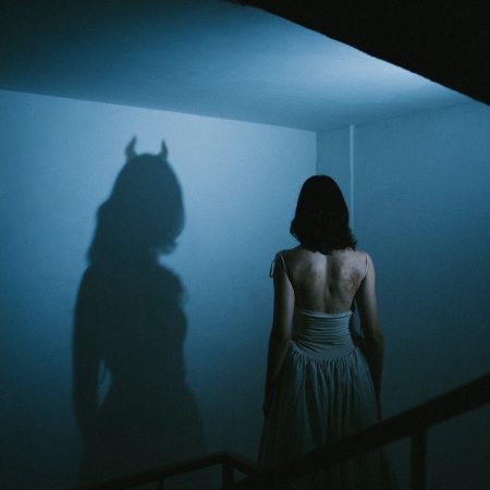 Negative bias: Γιατί θυμάσαι μια κακή στιγμή για χρόνια και ξεχνάς δέκα καλές