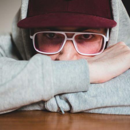 Ο πλανήτης αποφάσισε τα 15 πιο ντεκaβλέ χόμπι για έναν άντρα