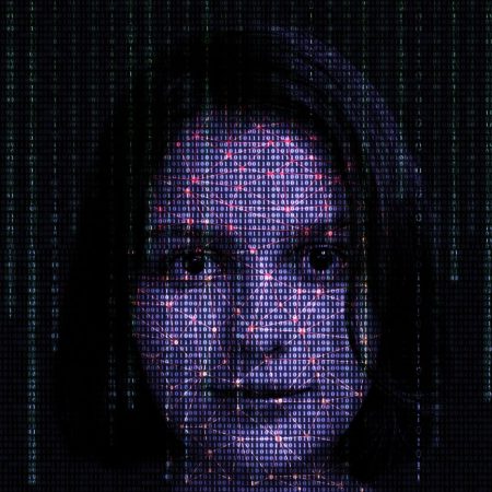 Απαράδεκτα site ενισχύουν τη παιδική π0ρν0γραφία και revenge p0rn δια χειρός ΑΙ