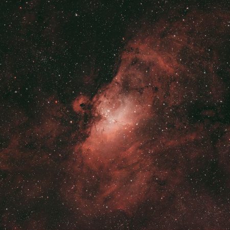 Σελήνη στον Υδροχόο: Ποια 3 ζώδια παίρνουν ανάσα κι αποκτούν νέα οπτική