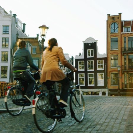 Οδηγός επιβίωσης για εσένα που στα ταξίδια σου θες να τα δεις όλα!