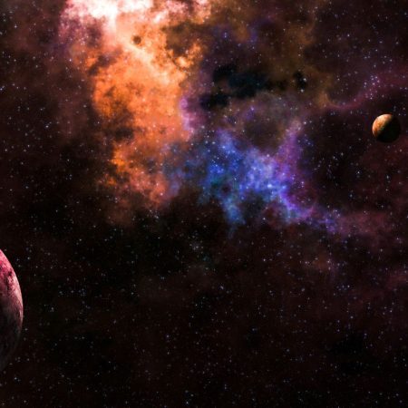 Αισθηματικές προβλέψεις 18/11