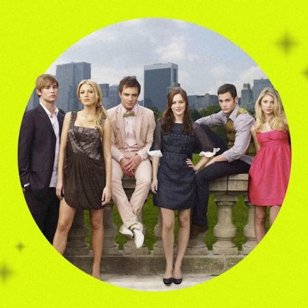 Ποια ζώδια επηρεάζονται εύκολα από τρίτους σε ό,τι αφορά τη σχέση τους;