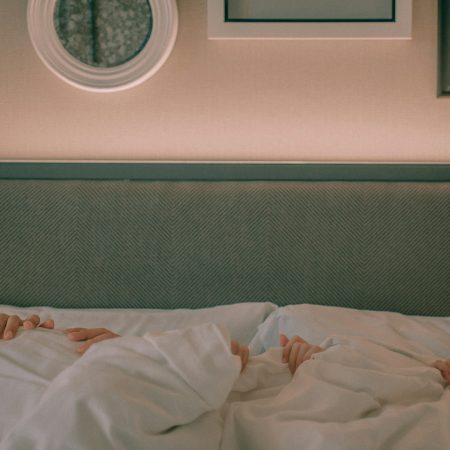 «Σχέση ελεύθερης χρήσης»: Μια BDΣΜ εκδοχή σχέσης για λίγους και τολμηρούς