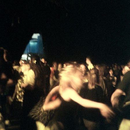 Τι είναι ρε παιδιά το soft clubbing και πόσο αξίζει να το δοκιμάσεις