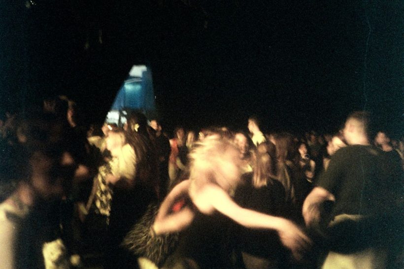 Τι είναι ρε παιδιά το soft clubbing και πόσο αξίζει να το δοκιμάσεις