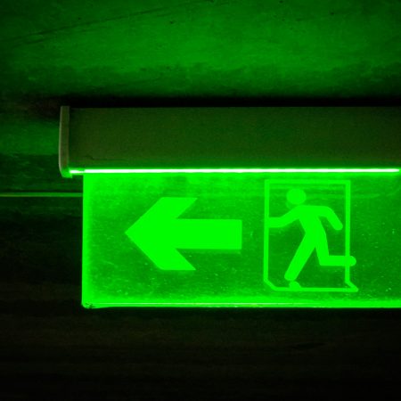 Όταν κάνεις restart στη ζωή ξέρεις ότι έχεις κότσια να φύγεις από τη στασιμότητα