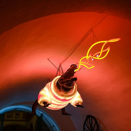 Όλα όσα συμβαίνουν μέσα σου όταν θες σ#ξ μόνο μετά από καβγά