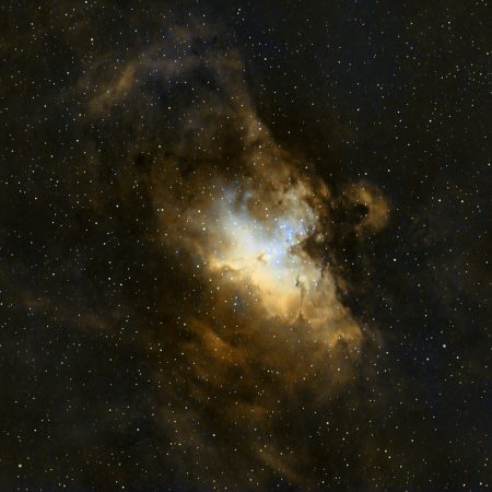 Καρμικό ωροσκόπιο από 30/11 έως 6/12: Προβλέψεις για τα ζώδια