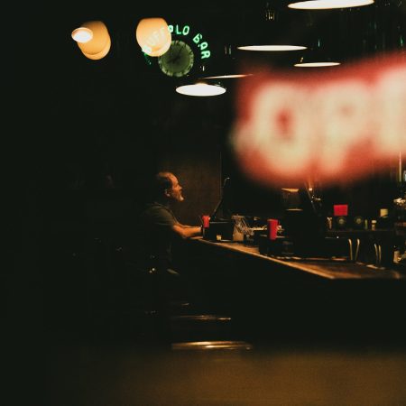 Ώστε θες να λέγεσαι γονιός;