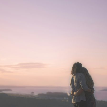 Το πιο ωραίο κομπλιμέντο που μας έχουν κάνει ποτέ