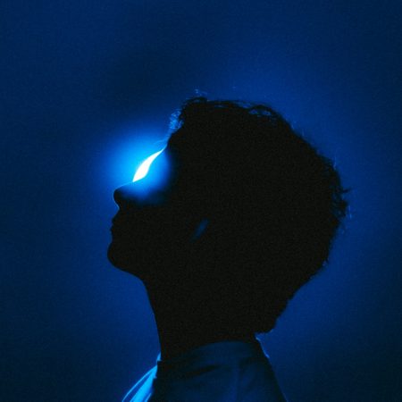 Στη χώρα που κανείς δεν κατοικεί