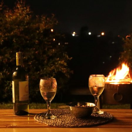 Έχεις βγει ραντεβού ή daterview: Πώς να το καταλάβεις και 5 τρόποι να αντιδράσεις