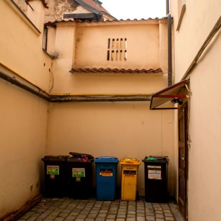 9 καθημερινές συνήθειες να υιοθετήσεις, αν θες να προστατέψεις τον πλανήτη