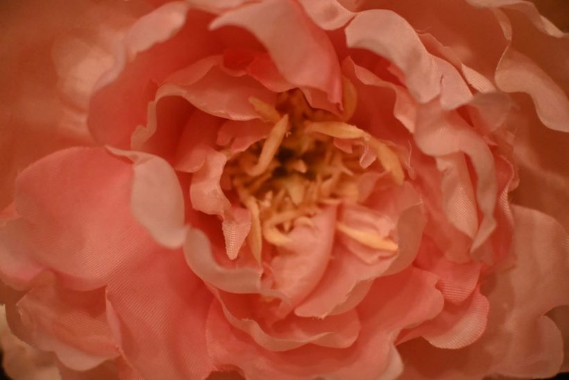 1-2 φορές σ3ξ/εβδομάδα λένε οι έρευνες για αποφυγή κατάθλιψης (έτσι εξηγείται)