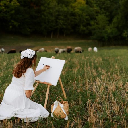 Τα 7 «δράματα» που ζει ένας αριστερόχειρας στον κόσμο των δεξιόχειρων