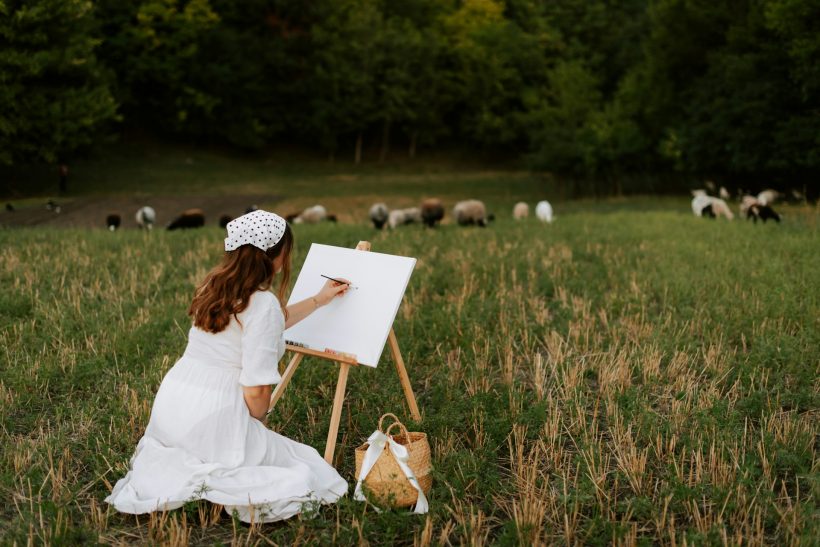 Τα 7 «δράματα» που ζει ένας αριστερόχειρας στον κόσμο των δεξιόχειρων