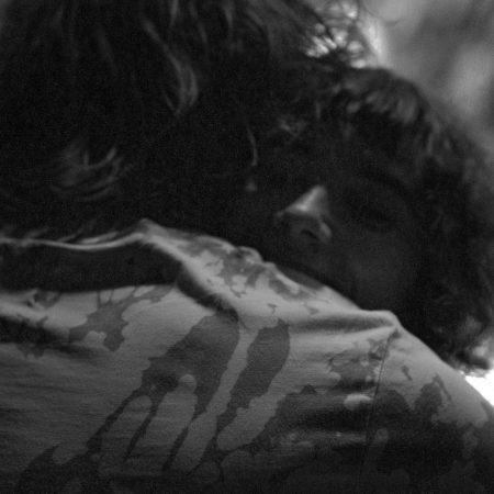 Τη λένε νοσταλγία οι ποιητές