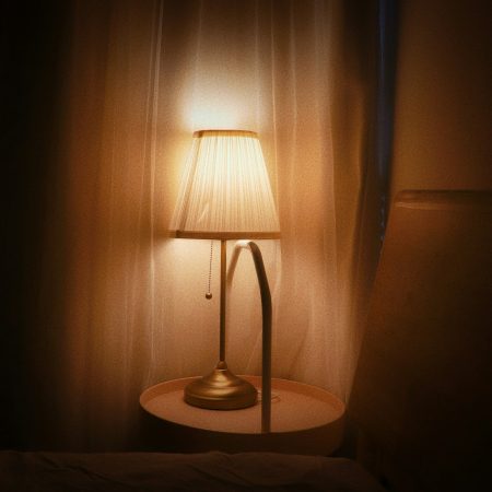 4 στάσεις που δείχνουν πως ενώ κάνετε σ#ξ σκέφτεται άλλο άτομο