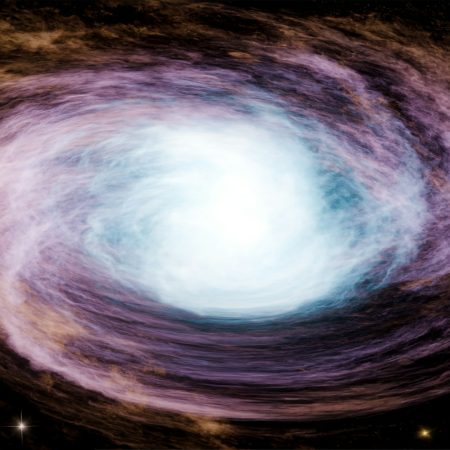 Καρμικό ωροσκόπιο από 9/11 έως 15/11: Προβλέψεις για τα ζώδια