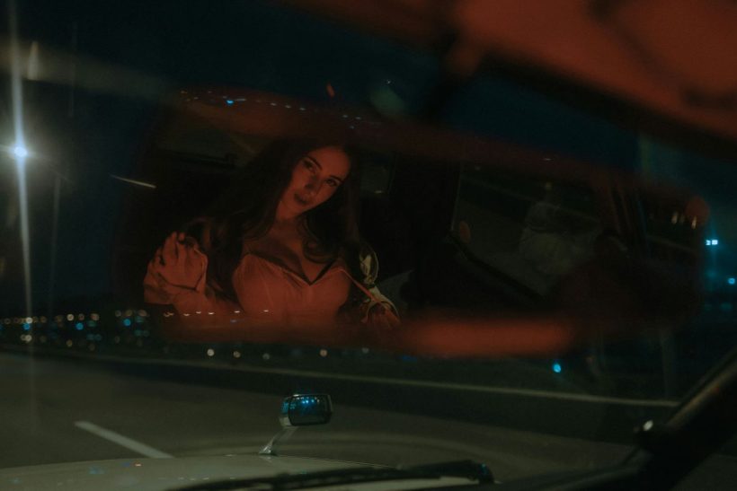 Αυτές είναι οι πιο hot και βολικές στάσεις για να το κάνετε στο αυτοκίνητο