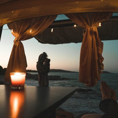 Το μεγάλο, το ωραίο, το συγκλονιστικό: τα 3 που ζητά η ζωή