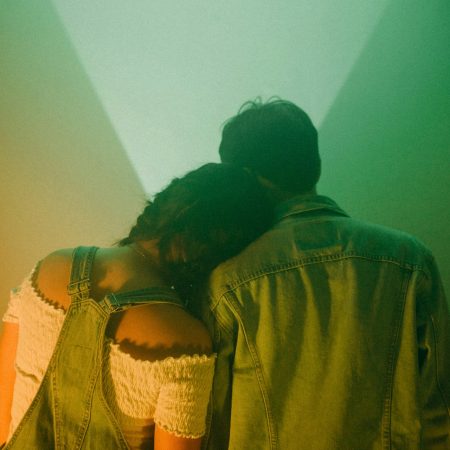 89% των ανθρώπων έλκονται ερωτικά από αυτό το 1 χαρακτηριστικό