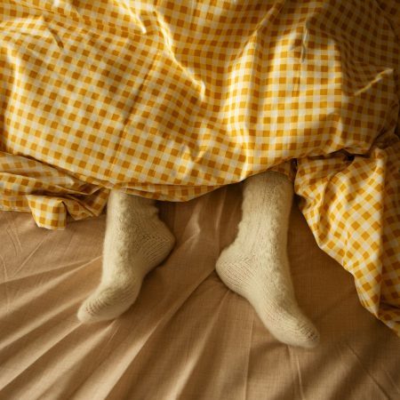 8 σημάδια ότι κάποιος έχει να κάνει σ#ξ πάνω από χρόνο