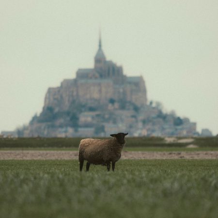 9 μυστήρια μνημεία στην Ευρώπη που έχουν τη δική τους ενέργεια