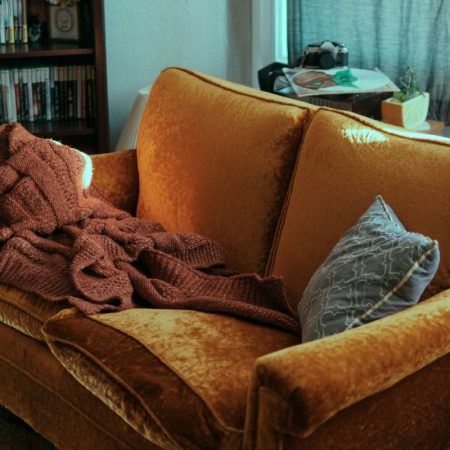 10 συνήθειες για να περάσεις τον πιο cozy και χουχουλιάρικο χειμώνα