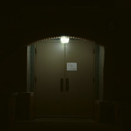 Τα πιο εξωφρενικά πειράματα που έγιναν ποτέ σε ανθρώπους