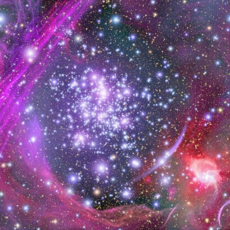 Σελήνη στον Λέοντα:  Για 3 ζώδια γυρίζει ξανά ο τροχός της τύχης