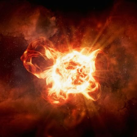 Εβδομαδιαίες προβλέψεις από 10/11 έως 16/11