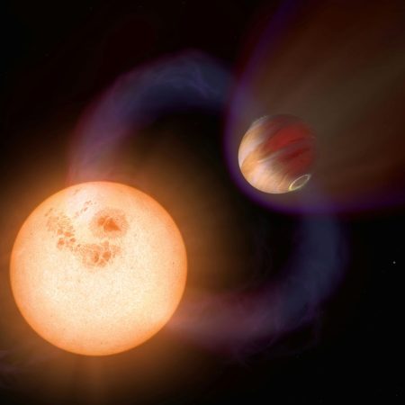 Τρίγωνο Ήλιου - Κρόνου: Τα όμορφα χτίζονται με ρυθμό κι όχι βιασύνη