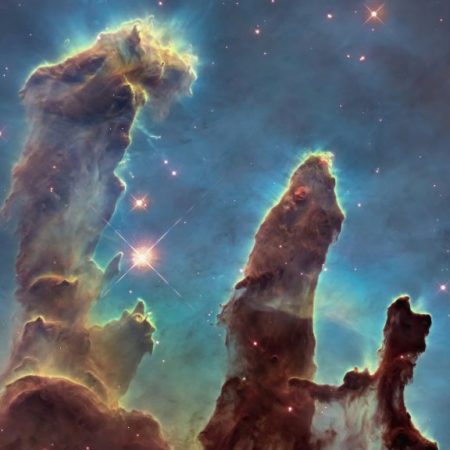 Εβδομαδιαίες προβλέψεις από 3/11 έως 9/11