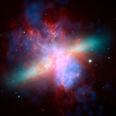 Αισθηματικές προβλέψεις 1/12