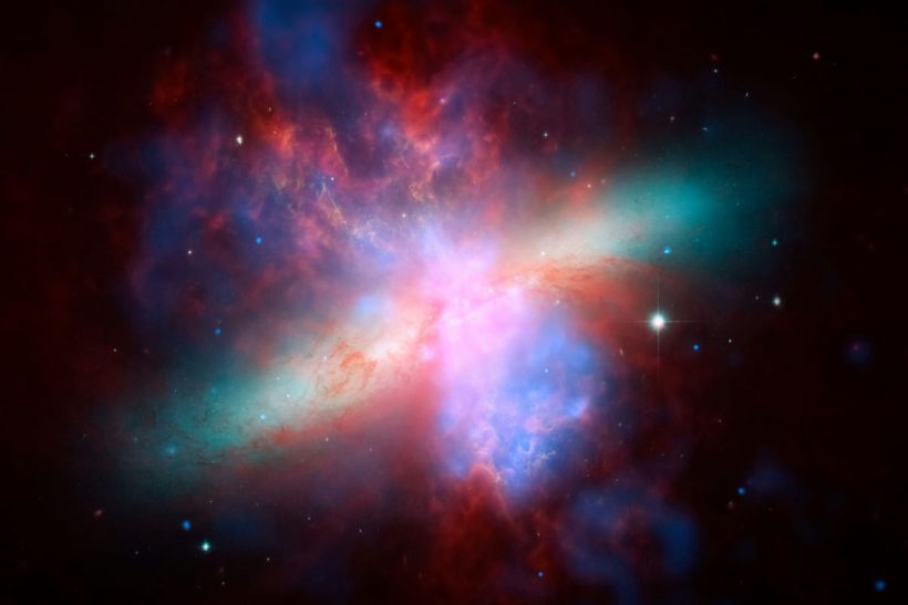 Αισθηματικές προβλέψεις 1/12