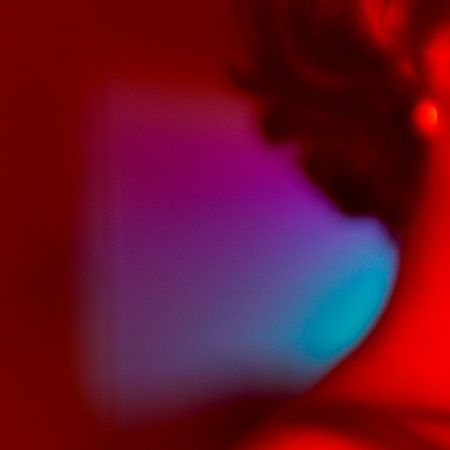 Αγάπησε όσο ποτέ άλλοτε