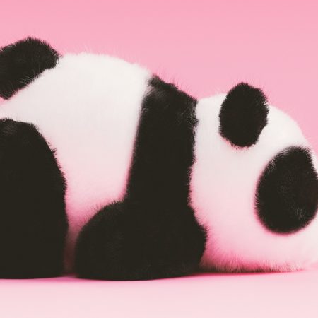 3 στάσεις στο σ#ξ για σένα που θες να προσπαθήσεις λίγο αλλά να πετύχεις πολλά