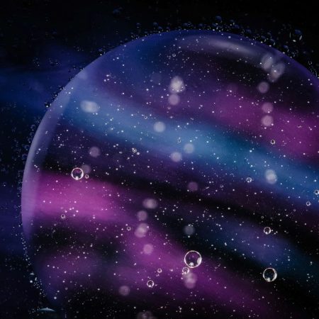 Αισθηματικές προβλέψεις 4/11