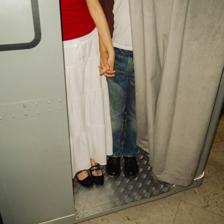 6 σημάδια ότι είσαι σε μια σχέση με το «σύνδρομο της μαϊμούς»