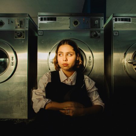 4 στάσεις στο σ#ξ που δείχνουν πως κάτι σου κρύβει