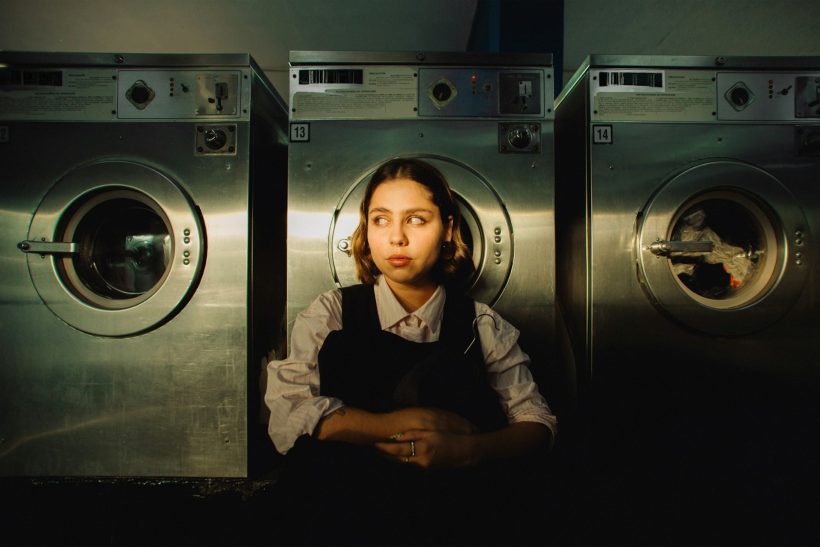 4 στάσεις στο σ#ξ που δείχνουν πως κάτι σου κρύβει