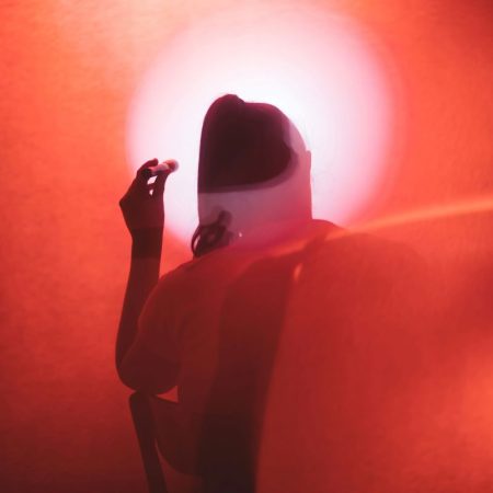 Γιατί όταν έχουμε περίοδο αμφισβητούν ή ακυρώνουν τα συναισθήματά μας;